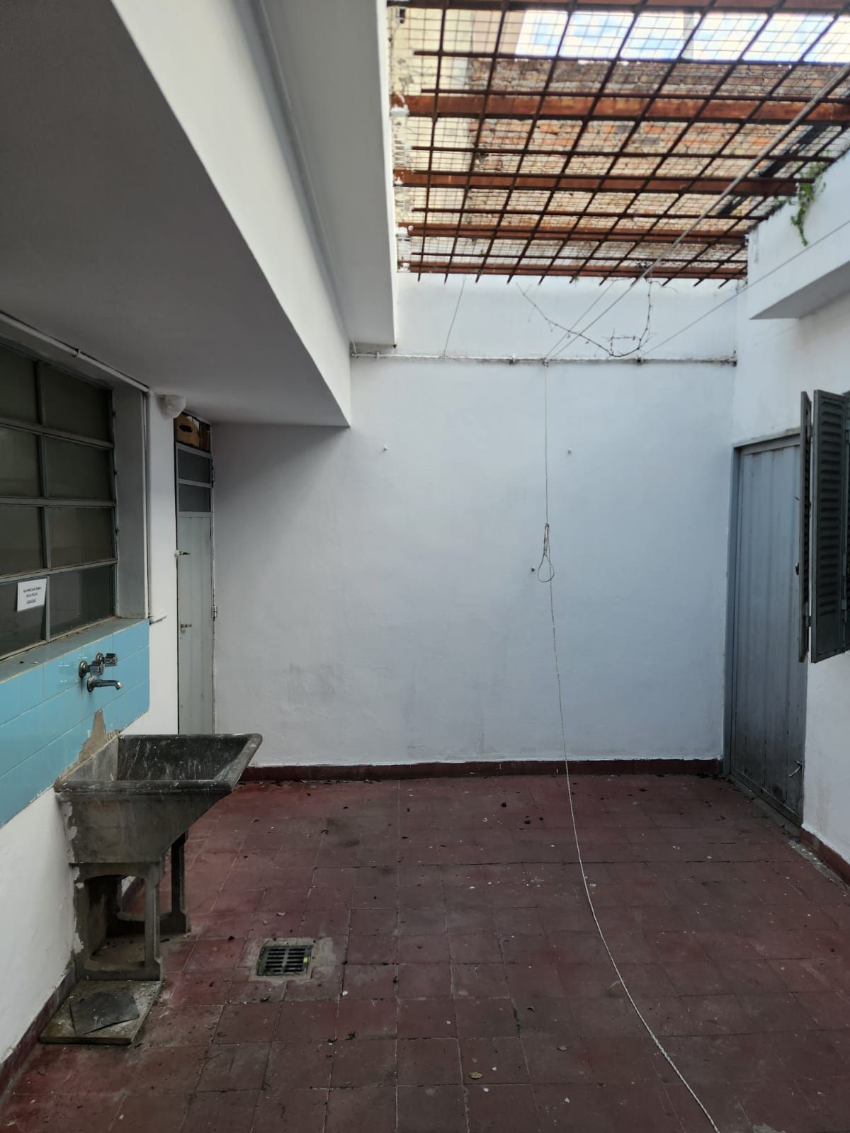 Imagen de la propiedad CASA EN VENTA 3 DORMITORIOS